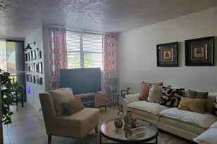 9411 SW 4th St, Miami, FL 33174 - Photo 1