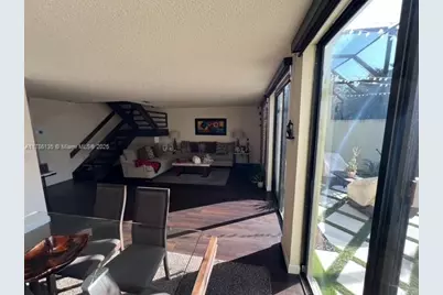 9735 Costa Del Sol Blvd #F-101, Doral, FL 33178 - Photo 32