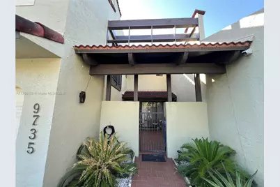 9735 Costa Del Sol Blvd #F-101, Doral, FL 33178 - Photo 4