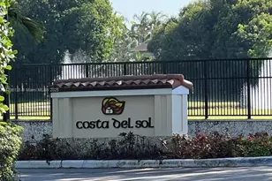 9735 Costa Del Sol Blvd, Doral, FL 33178 - Photo 6