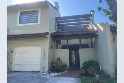 9735 Costa Del Sol Blvd #F-101, Doral, FL 33178 - Photo 2