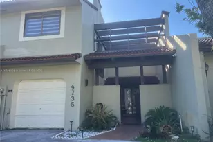 9735 Costa Del Sol Blvd, Doral, FL 33178 - Photo 2