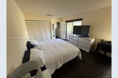 9735 Costa Del Sol Blvd #F-101, Doral, FL 33178 - Photo 58