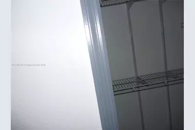 8980 W Flagler St #102, Miami, FL 33174 - Photo 36