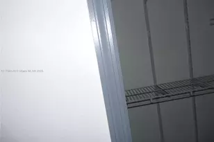 8980 W Flagler St, Miami, FL 33174 - Photo 36