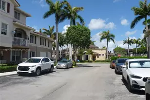 8980 W Flagler St, Miami, FL 33174 - Photo 4