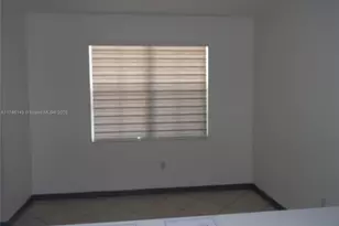 8980 W Flagler St, Miami, FL 33174 - Photo 18