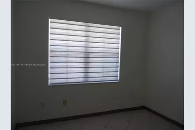 8980 W Flagler St #102, Miami, FL 33174 - Photo 28