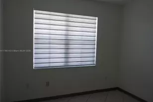 8980 W Flagler St, Miami, FL 33174 - Photo 28