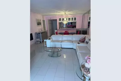 5621 SW 2nd Ct #116, Margate, FL 33068 - Photo 8