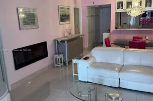 5621 SW 2nd Ct, Margate, FL 33068 - Photo 10