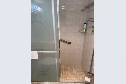 5621 SW 2nd Ct #116, Margate, FL 33068 - Photo 18