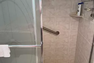 5621 SW 2nd Ct, Margate, FL 33068 - Photo 18