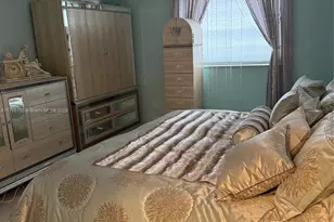 5621 SW 2nd Ct, Margate, FL 33068 - Photo 20