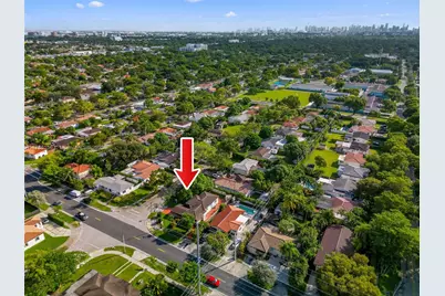 6150 SW 15th St, West Miami, FL 33144 - Photo 48