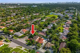 6150 SW 15th St, West Miami, FL 33144 - Photo 48
