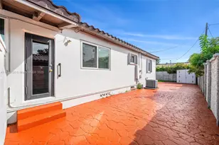 6150 SW 15th St, West Miami, FL 33144 - Photo 24