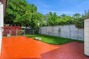 6150 SW 15th St, West Miami, FL 33144 - Photo 26