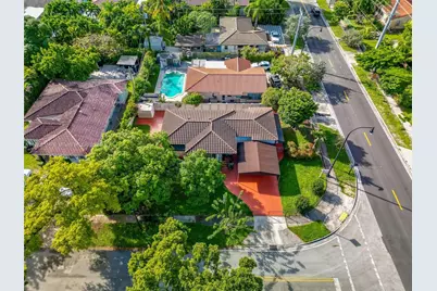 6150 SW 15th St, West Miami, FL 33144 - Photo 34