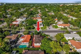 6150 SW 15th St, West Miami, FL 33144 - Photo 42