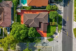 6150 SW 15th St, West Miami, FL 33144 - Photo 30