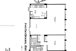 5055 Collins Ave, Miami Beach, FL 33140 - Photo 36