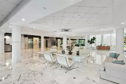 5055 Collins Ave #5F, Miami Beach, FL 33140 - Photo 22