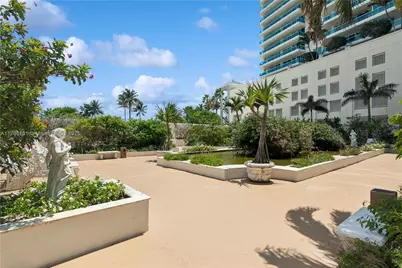 5055 Collins Ave #5F, Miami Beach, FL 33140 - Photo 12