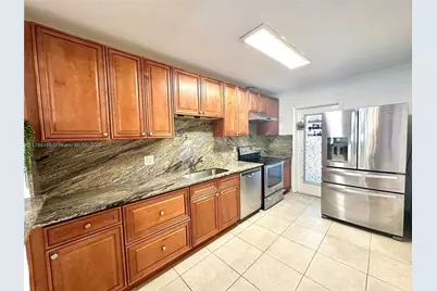 1001 Hillcrest Ct #306, Hollywood, FL 33021 - Photo 26