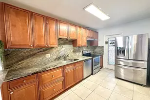 1001 Hillcrest Ct, Hollywood, FL 33021 - Photo 26