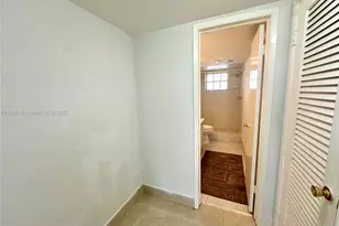 1001 Hillcrest Ct, Hollywood, FL 33021 - Photo 20