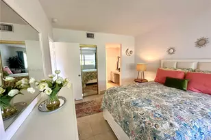 1001 Hillcrest Ct, Hollywood, FL 33021 - Photo 14