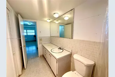 1001 Hillcrest Ct #306, Hollywood, FL 33021 - Photo 22