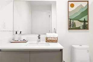 3701 N Dixie Hwy, Oakland Park, FL 33334 - Photo 18