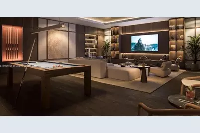 3701 N Dixie Hwy #204, Oakland Park, FL 33334 - Photo 22