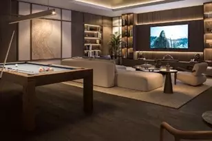 3701 N Dixie Hwy, Oakland Park, FL 33334 - Photo 22