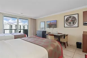 19201 Collins Ave, Sunny Isles Beach, FL 33160 - Photo 12