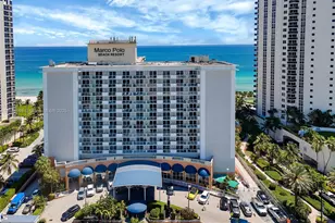 19201 Collins Ave, Sunny Isles Beach, FL 33160 - Photo 28