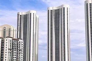 300 Bayview Dr, Sunny Isles Beach, FL 33160 - Photo 1