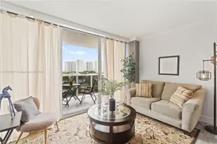 3625 N Country Club Dr, Aventura, FL 33180 - Photo 2