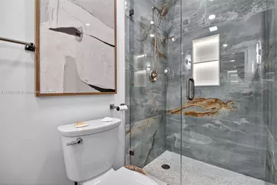 1163 Johnson St, Hollywood, FL 33019 - Photo 12