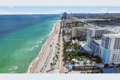 1163 Johnson St, Hollywood, FL 33019 - Photo 42