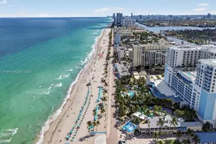 1163 Johnson St, Hollywood, FL 33019 - Photo 42