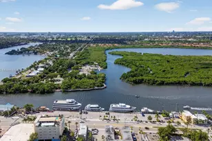 1163 Johnson St, Hollywood, FL 33019 - Photo 44