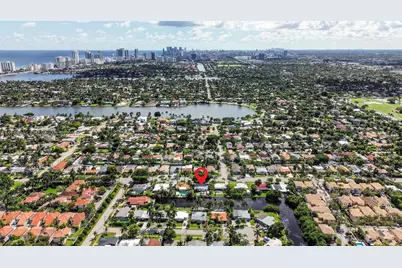 1163 Johnson St, Hollywood, FL 33019 - Photo 40