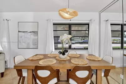 1163 Johnson St, Hollywood, FL 33019 - Photo 8