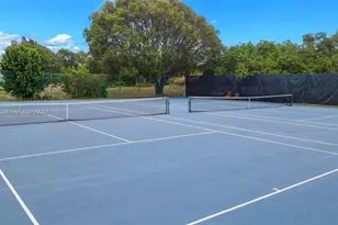 15 Crossings Cir, Boynton Beach, FL 33435 - Photo 24