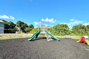 15 Crossings Cir, Boynton Beach, FL 33435 - Photo 26