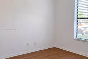 15 Crossings Cir, Boynton Beach, FL 33435 - Photo 14