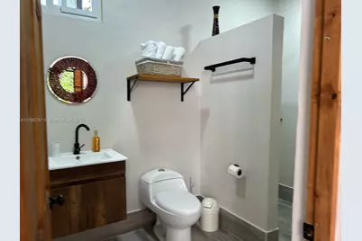 136 Limon, Punta Uva, , LA 70403 - Photo 10